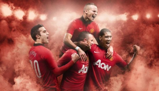 场上的吸引 场上的吸引