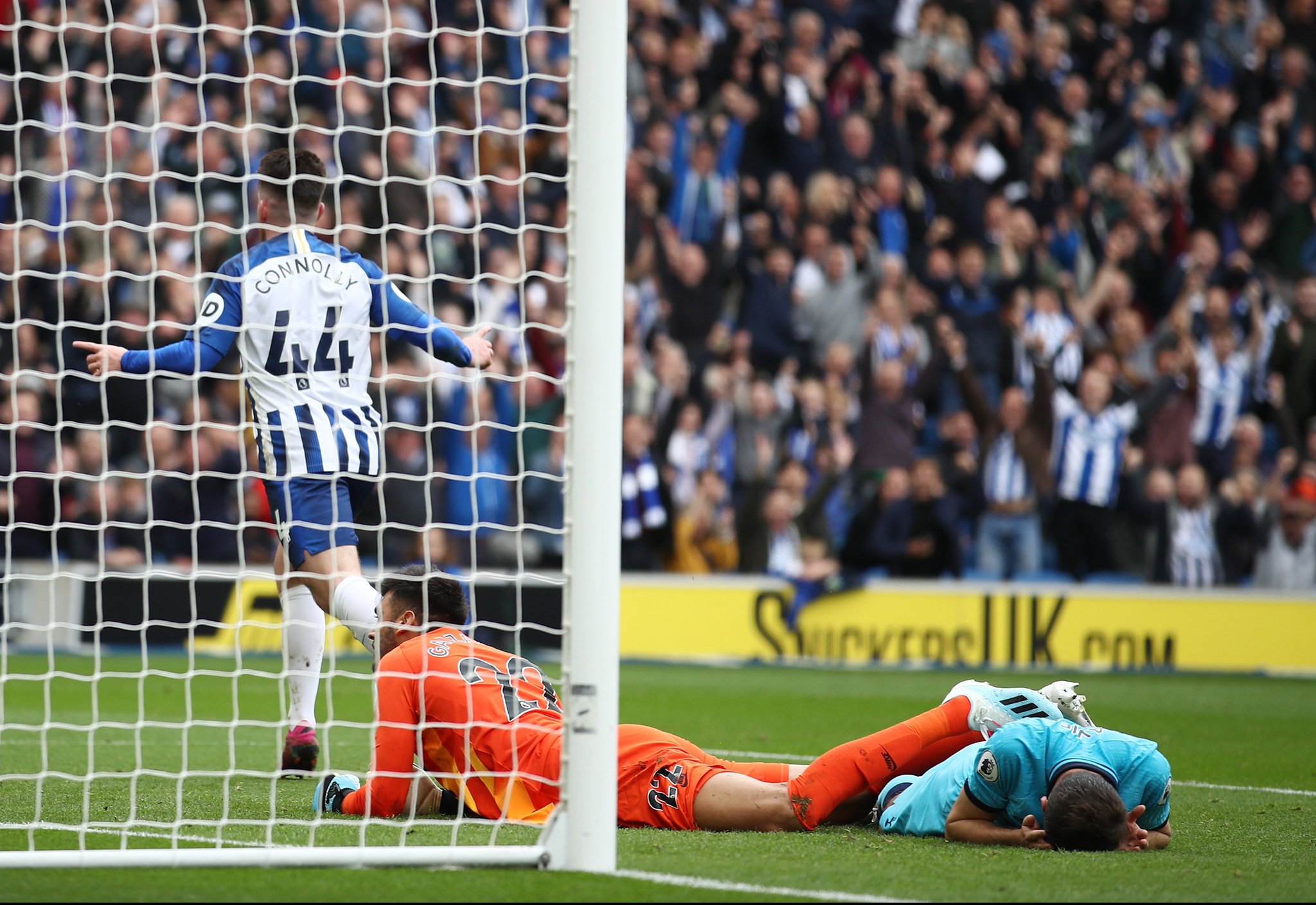 很高兴加入 很高兴加入