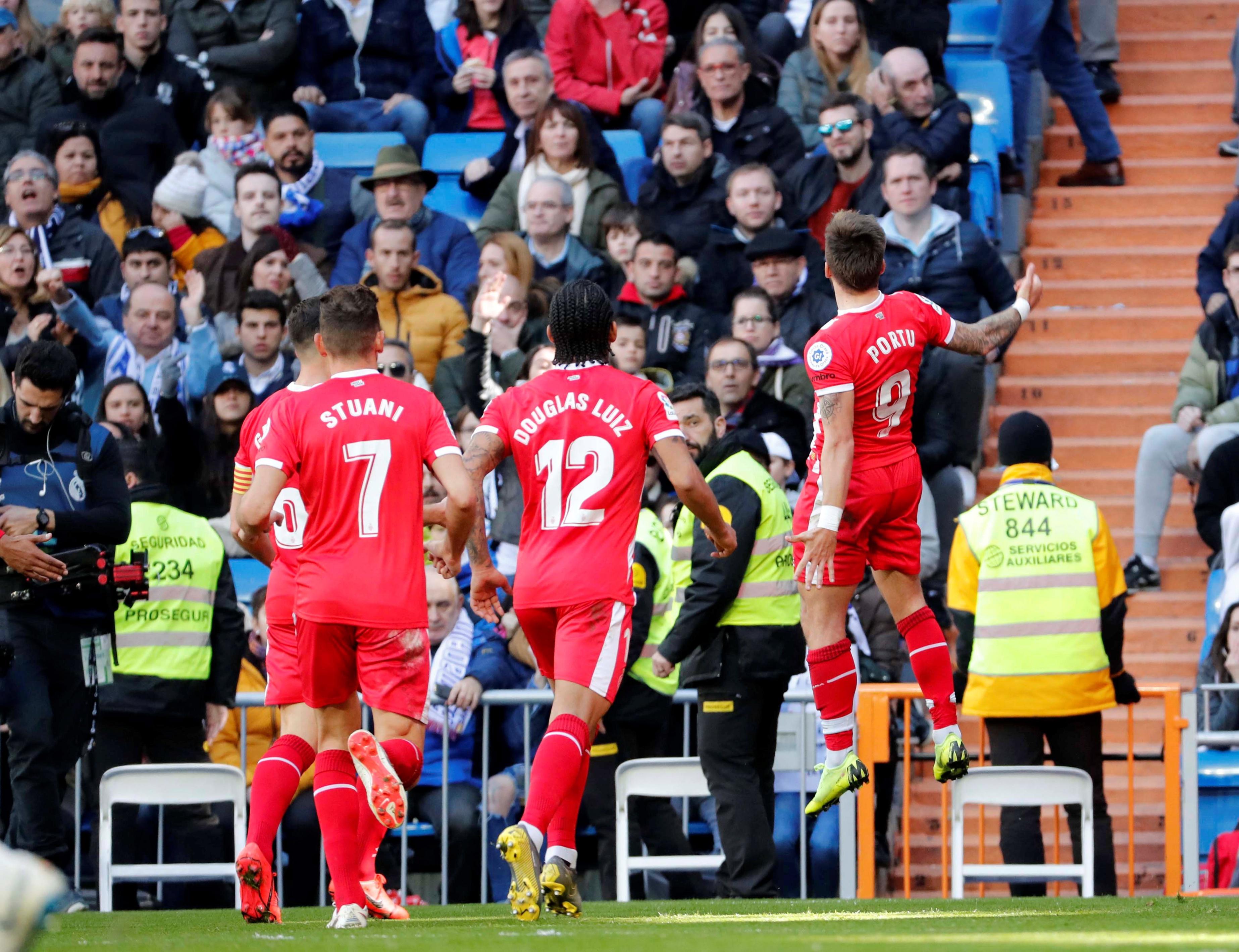 宝贵的实战 宝贵的实战