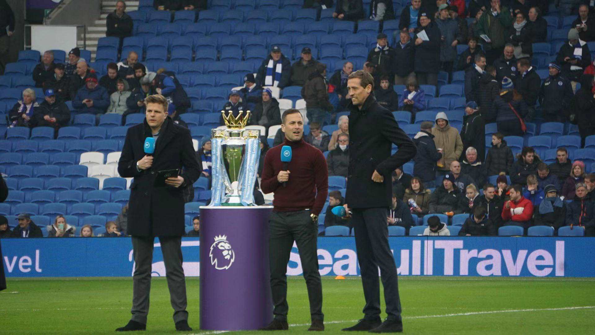 速调整战术 速调整战术