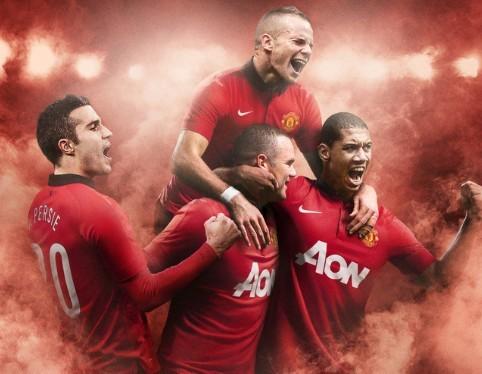 组合在比赛 组合在比赛