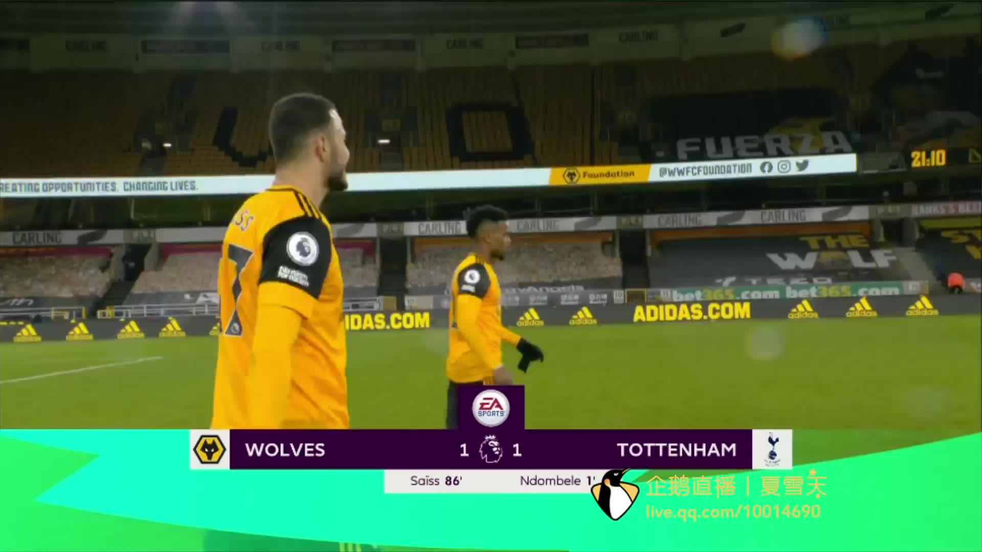 以更亲近地 以更亲近地