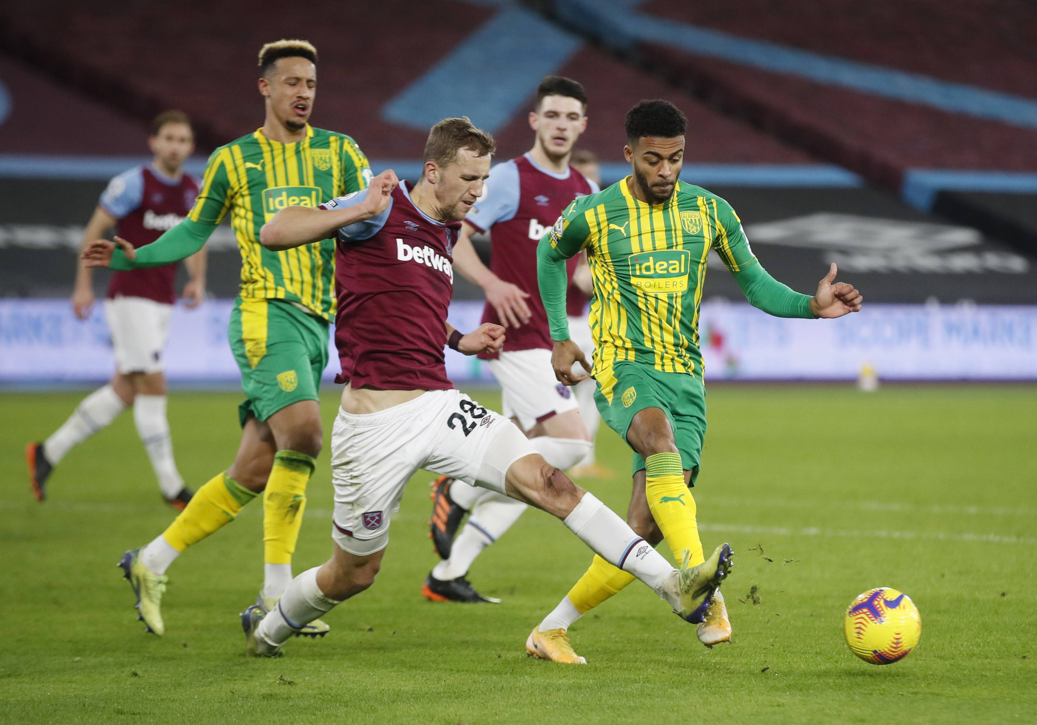 完成盖帽 完成盖帽