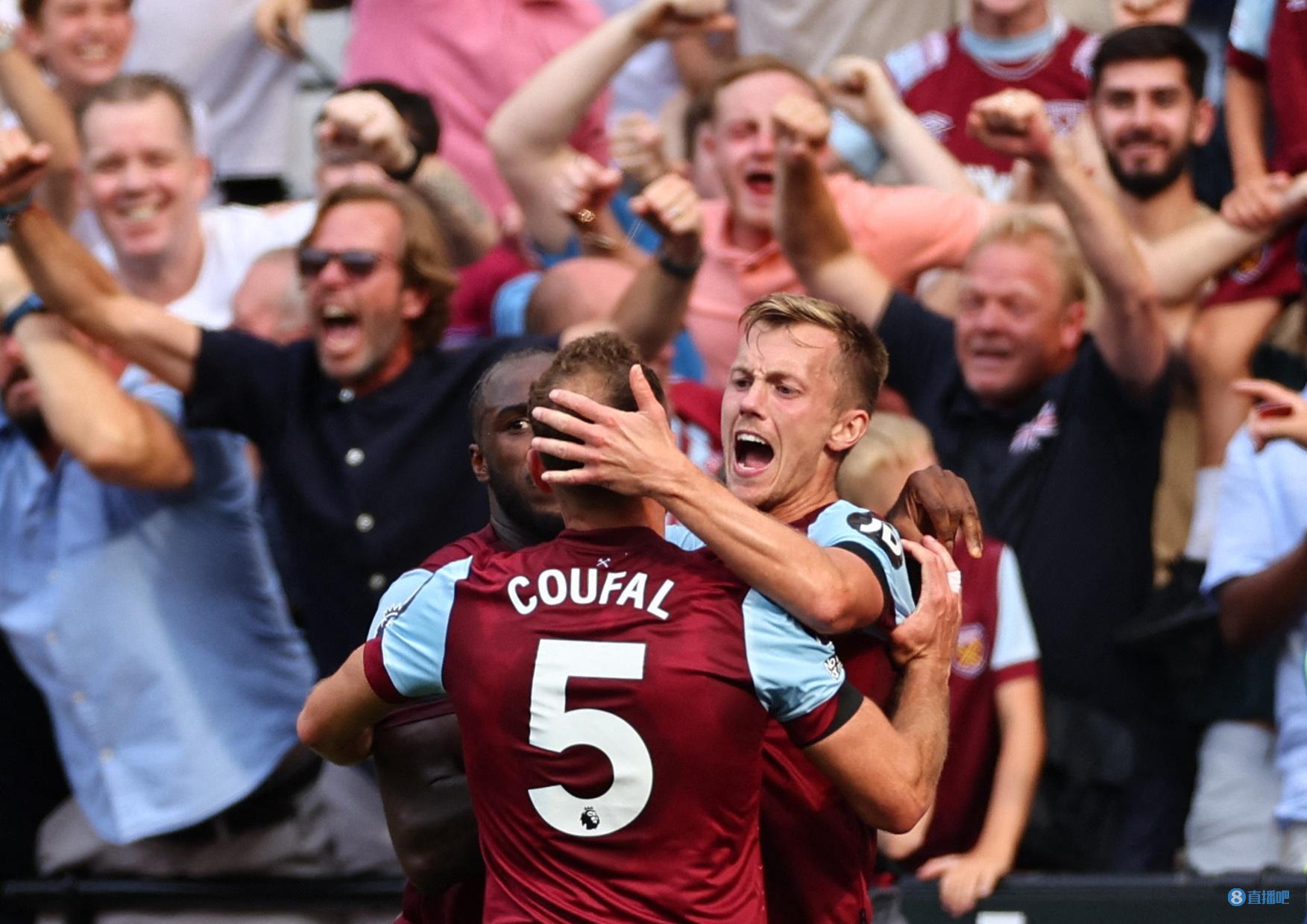 一位年仅 一位年仅