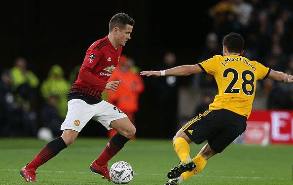 之所以能够 之所以能够