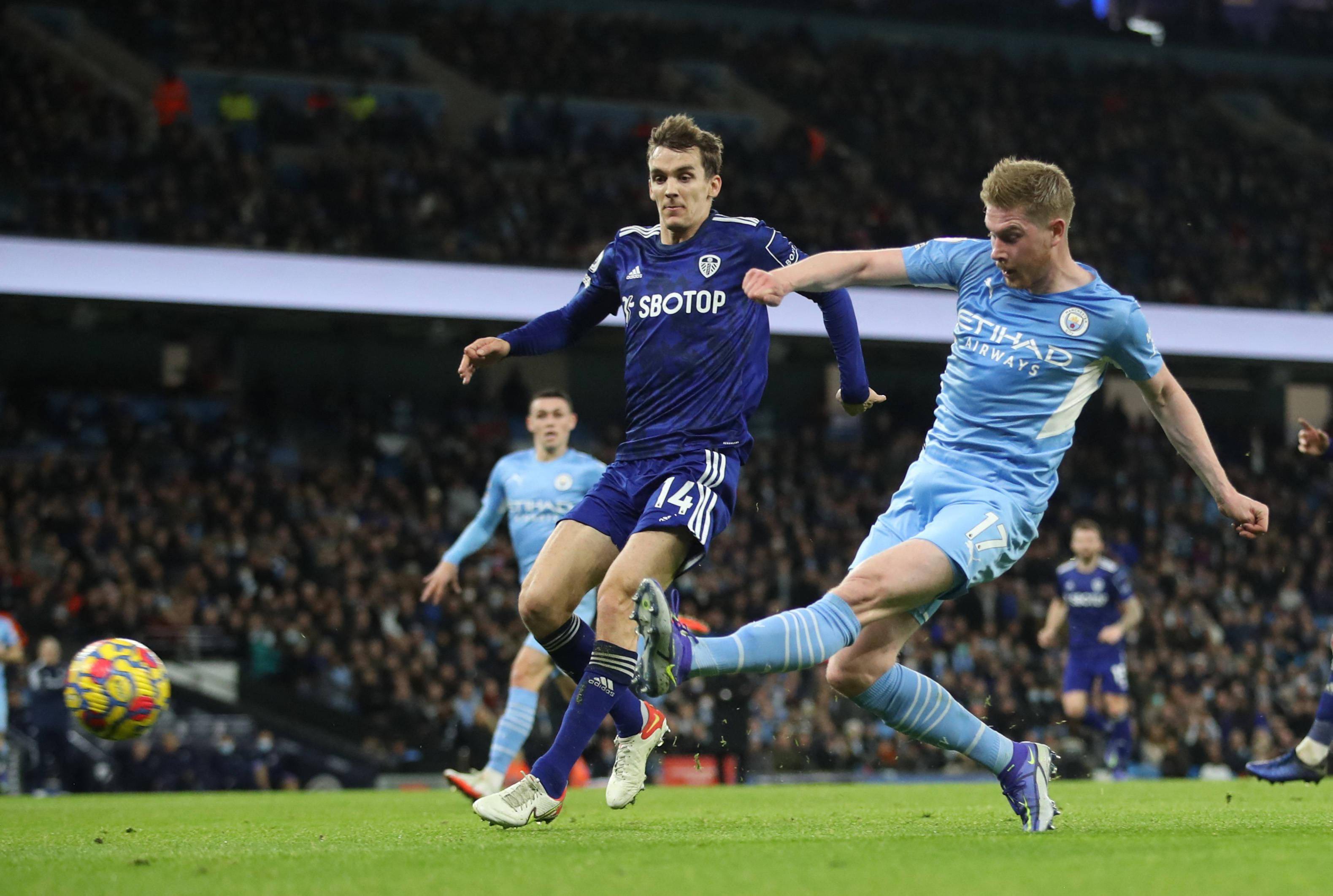 用现代化数 用现代化数