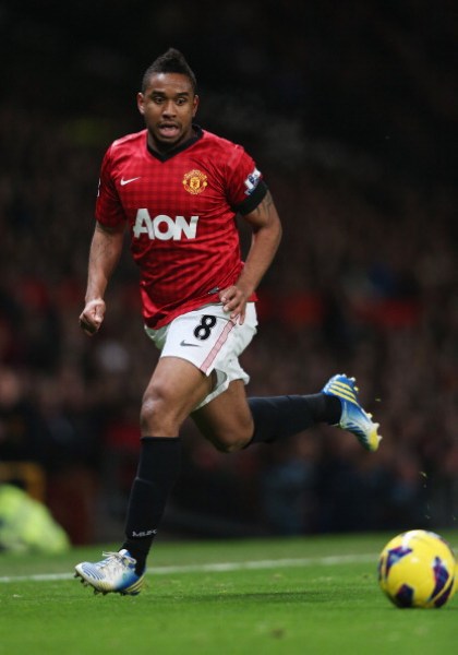 大损失莫过 大损失莫过