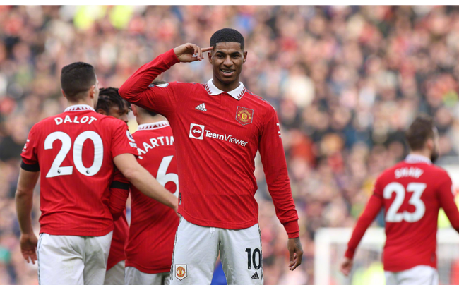 小鲁尼被U 小鲁尼被U