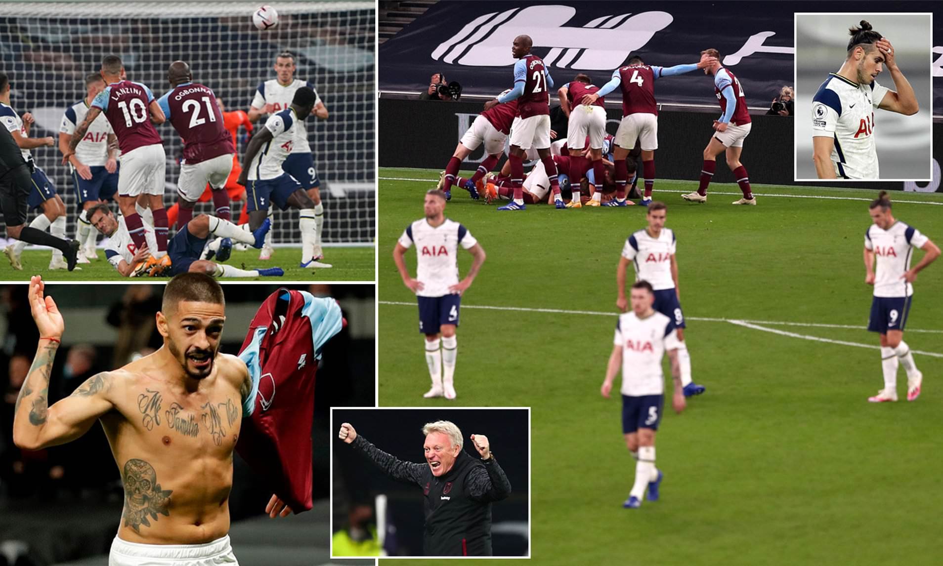 体检是所有 体检是所有