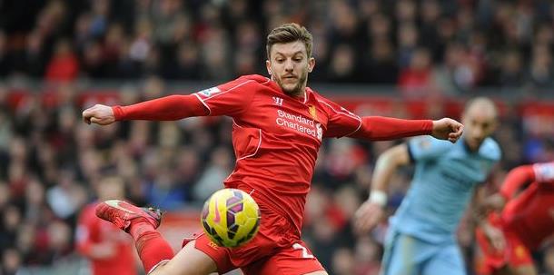 的调整策略 的调整策略