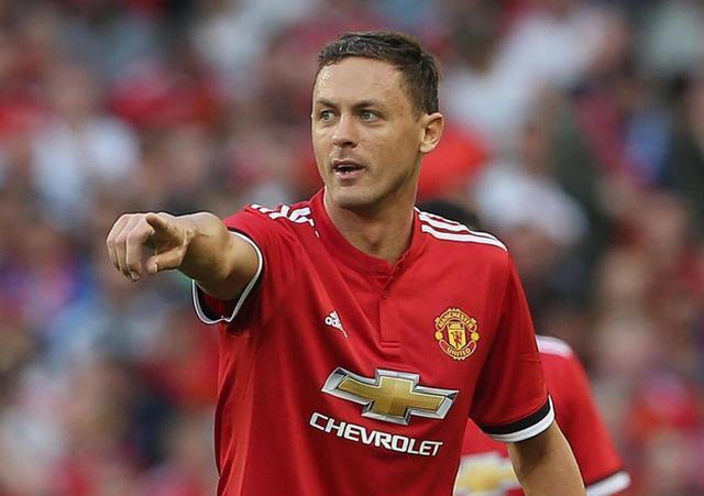 兰赢得了队 兰赢得了队