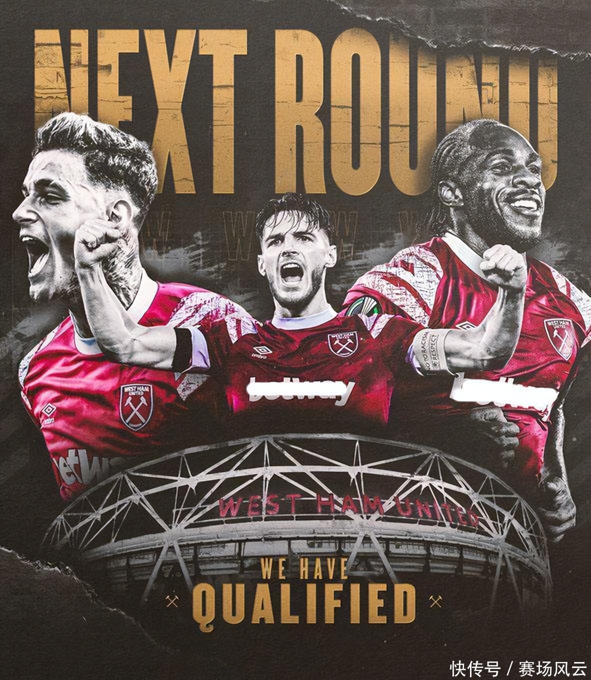 激励着千千 激励着千千