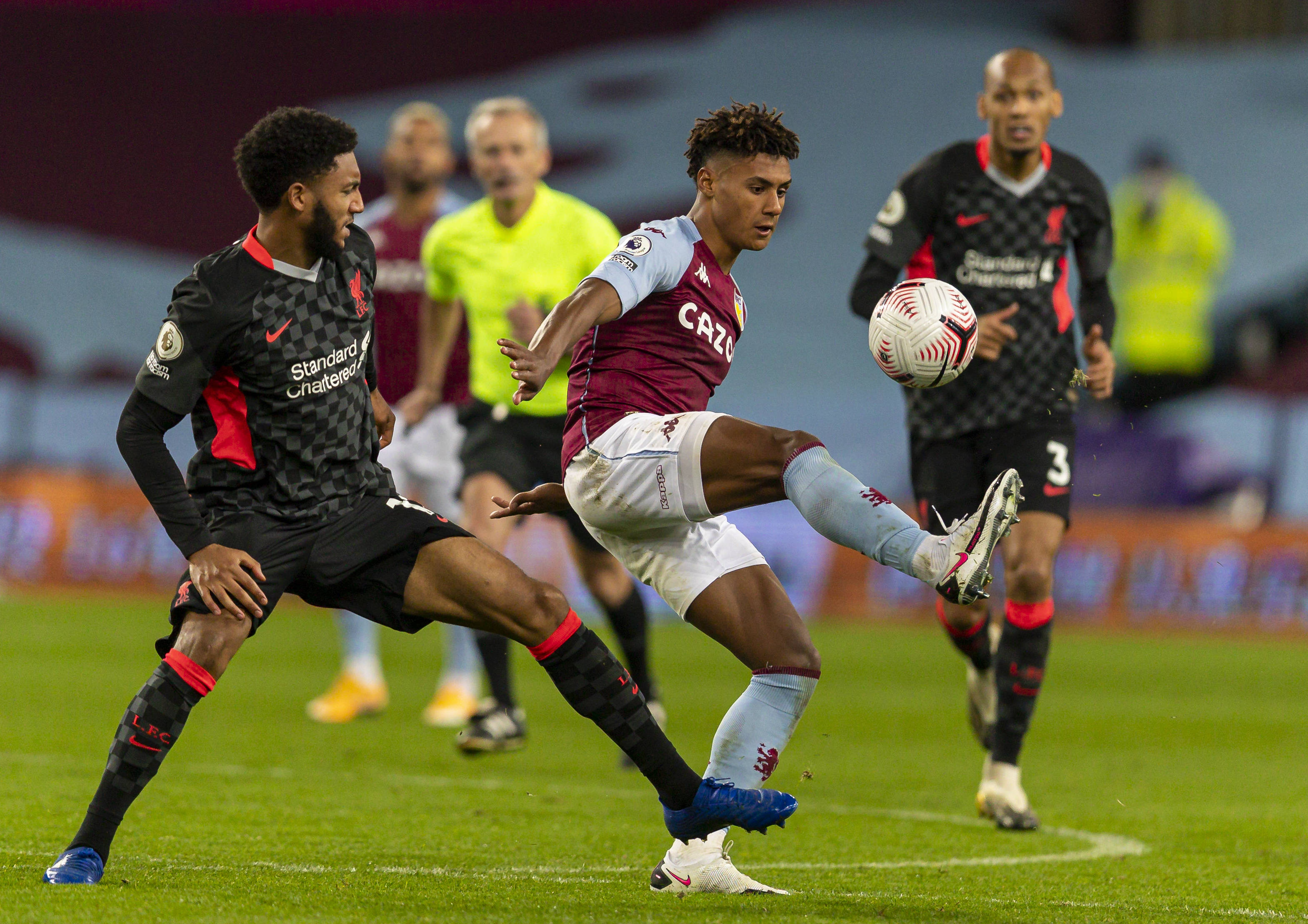 交融的艺术 交融的艺术