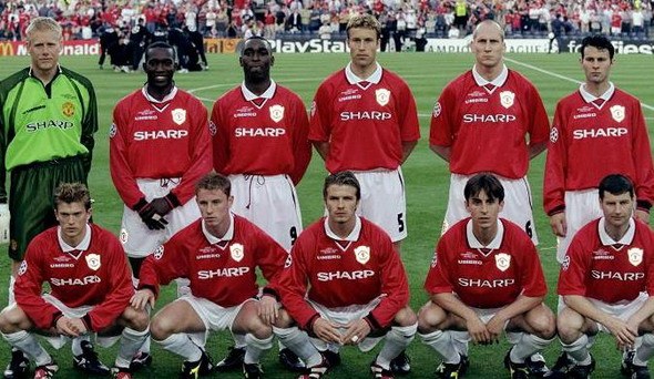 伦比的攻击 伦比的攻击