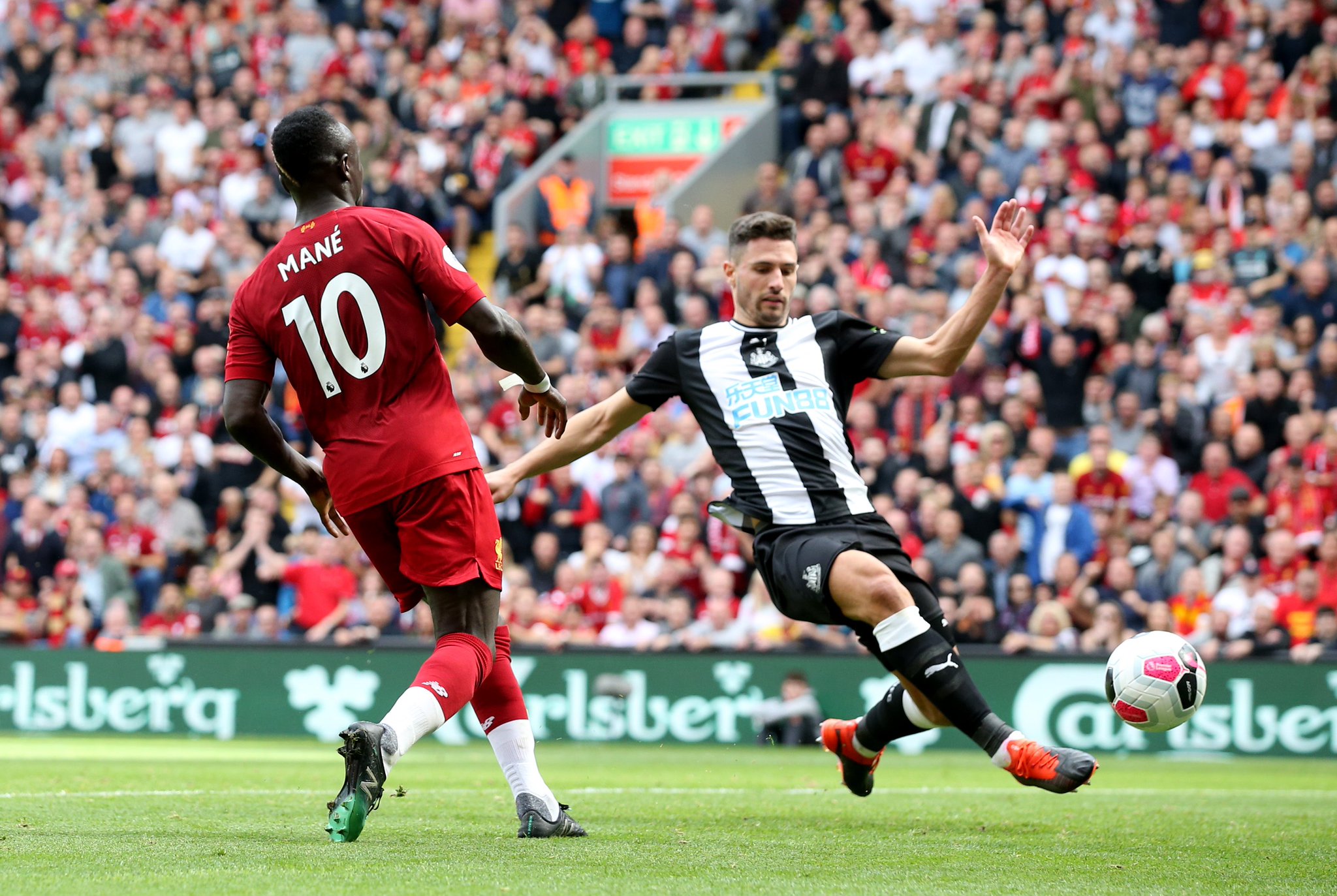 分析某球队 分析某球队