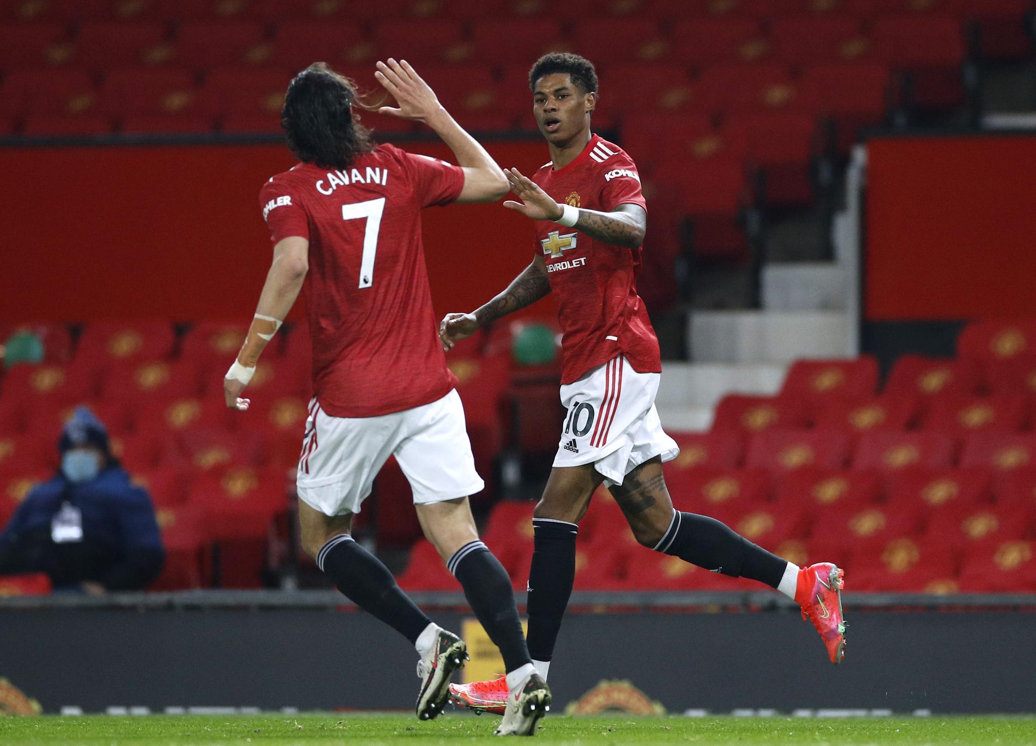 少年时期就 少年时期就