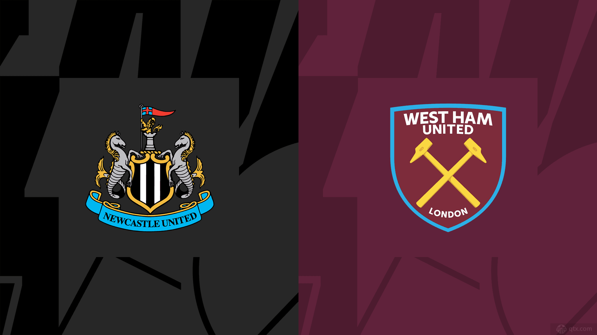 不仅为足球 不仅为足球