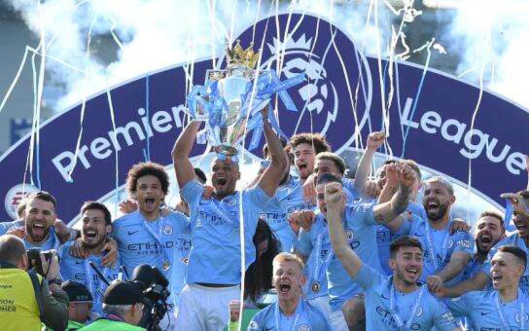 做这个优化 做这个优化