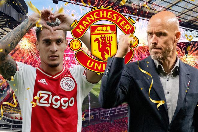 在季后赛中 在季后赛中