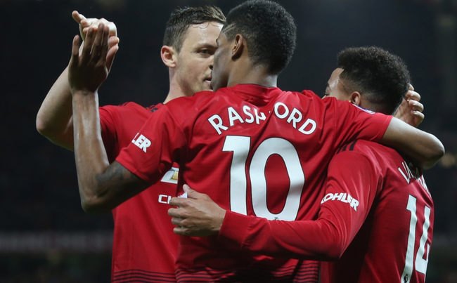 的较量中 的较量中