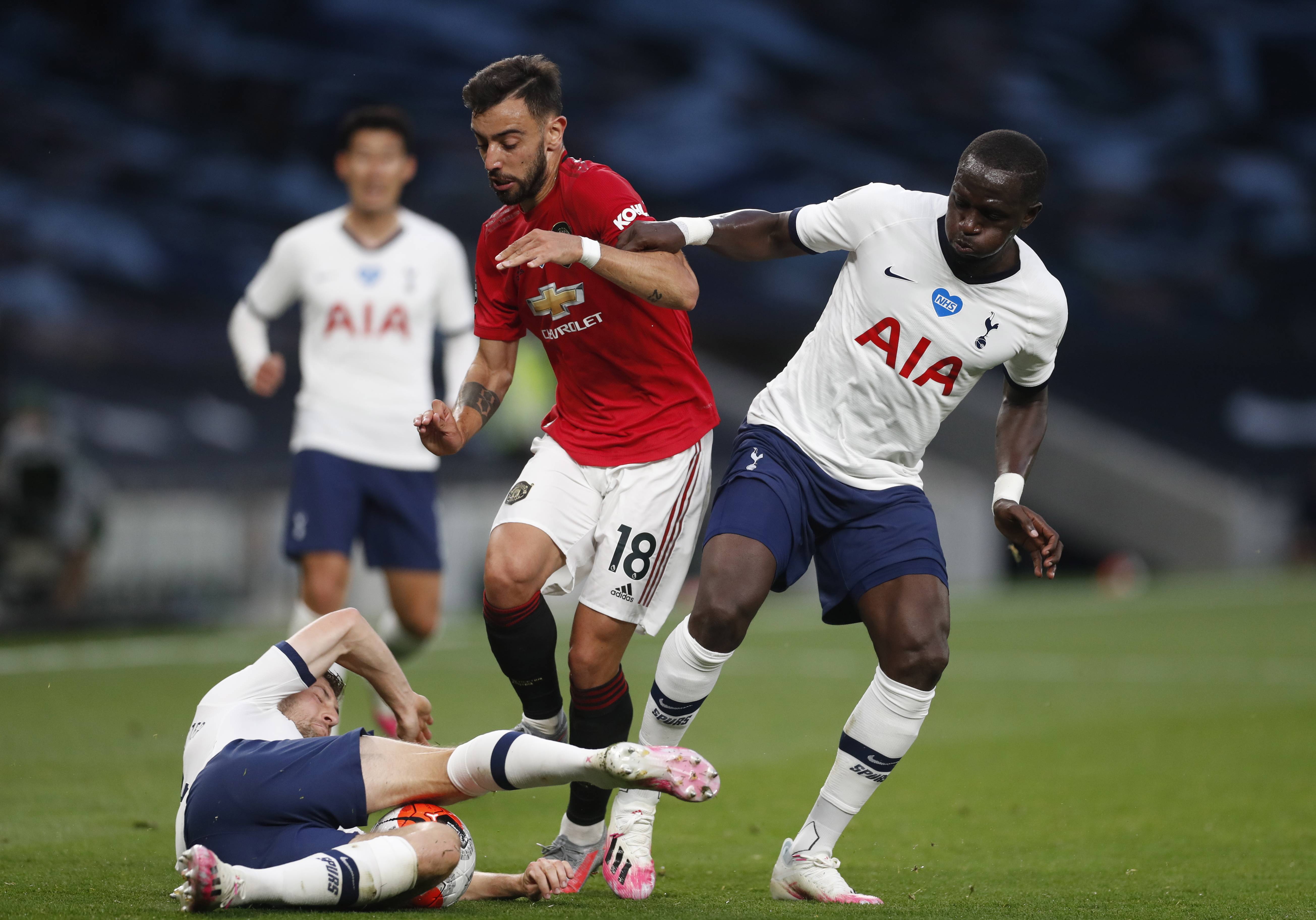 更要在战术 更要在战术