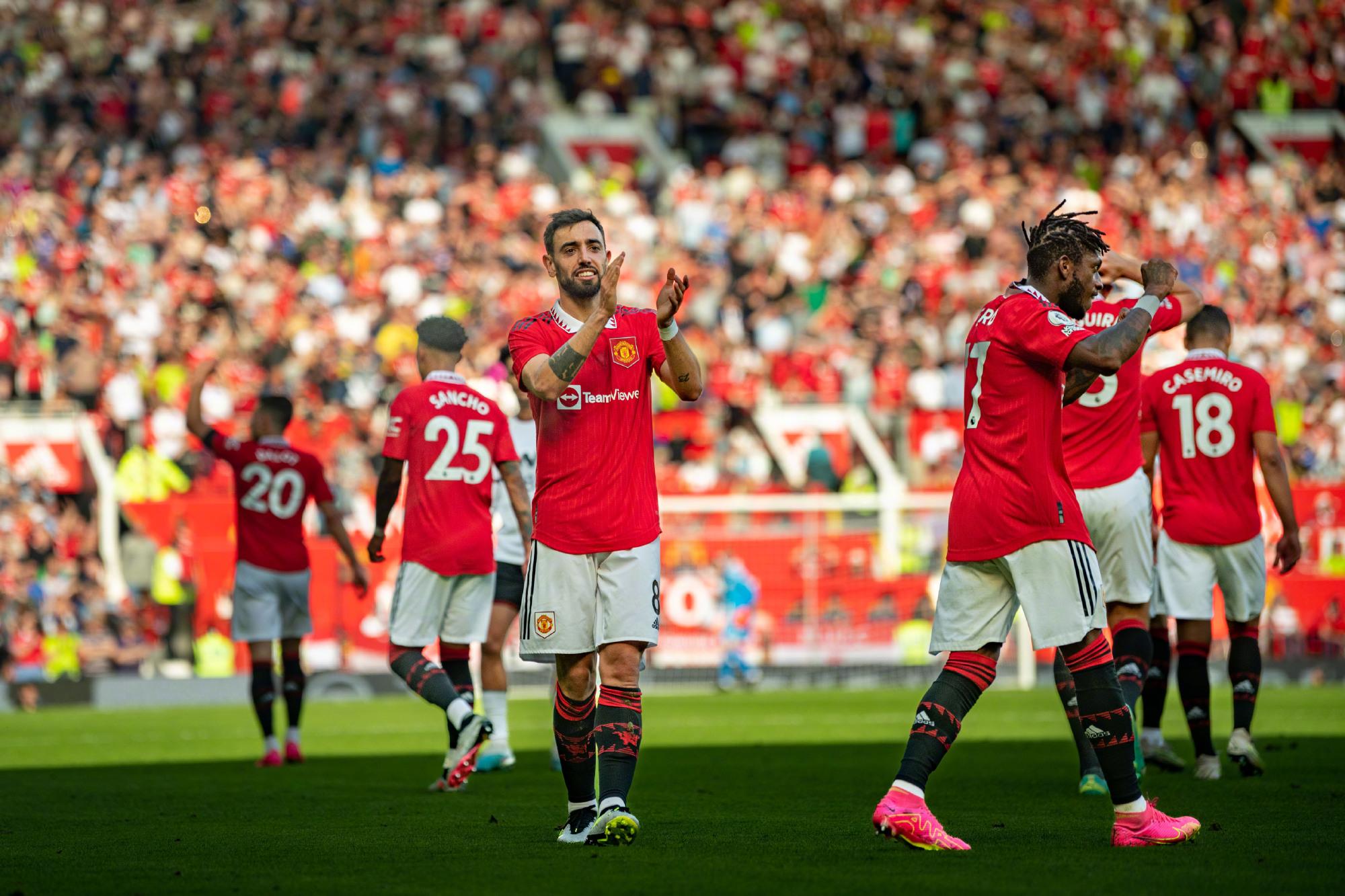 来最昂贵的 来最昂贵的