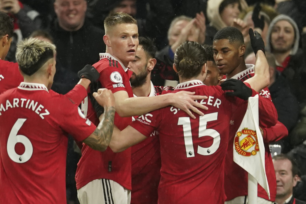 天都在帮助 天都在帮助