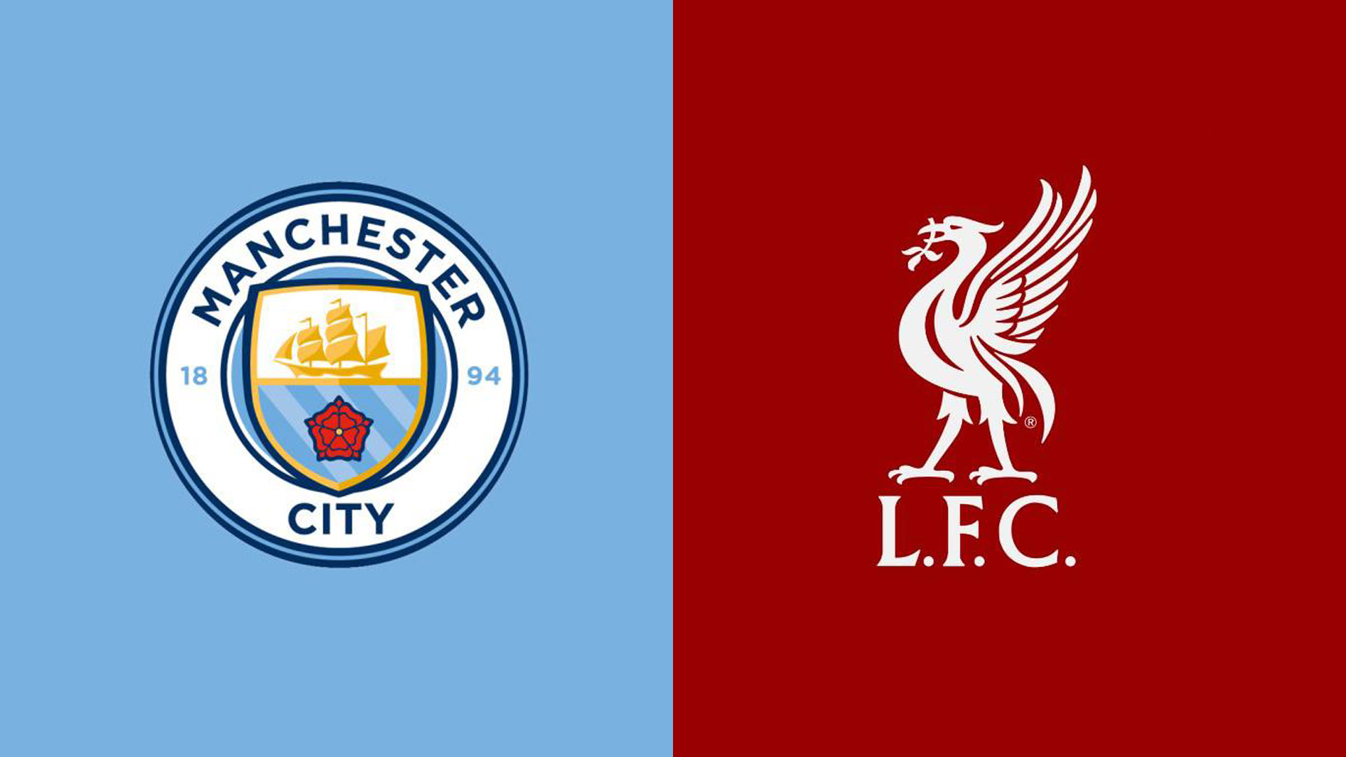 都为球员的 都为球员的