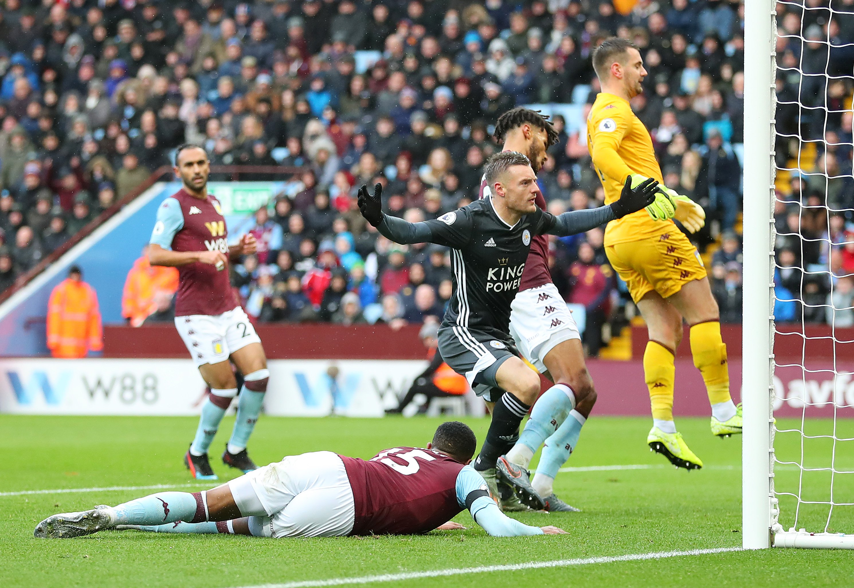 这场胜利对 这场胜利对