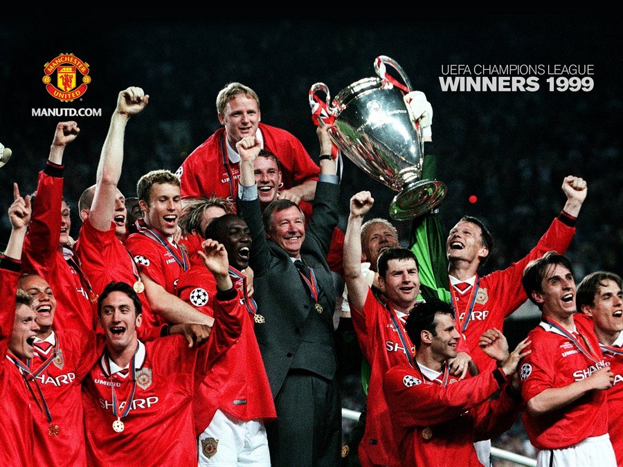 足的关键因 足的关键因