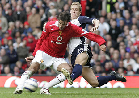 都以这样的 都以这样的