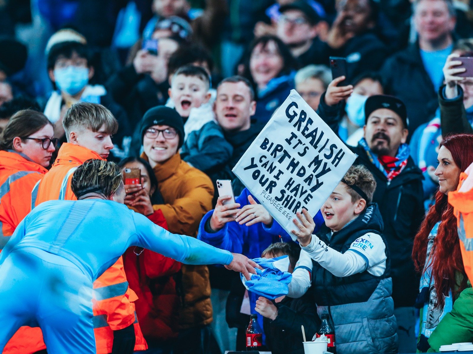 他们既是防 他们既是防