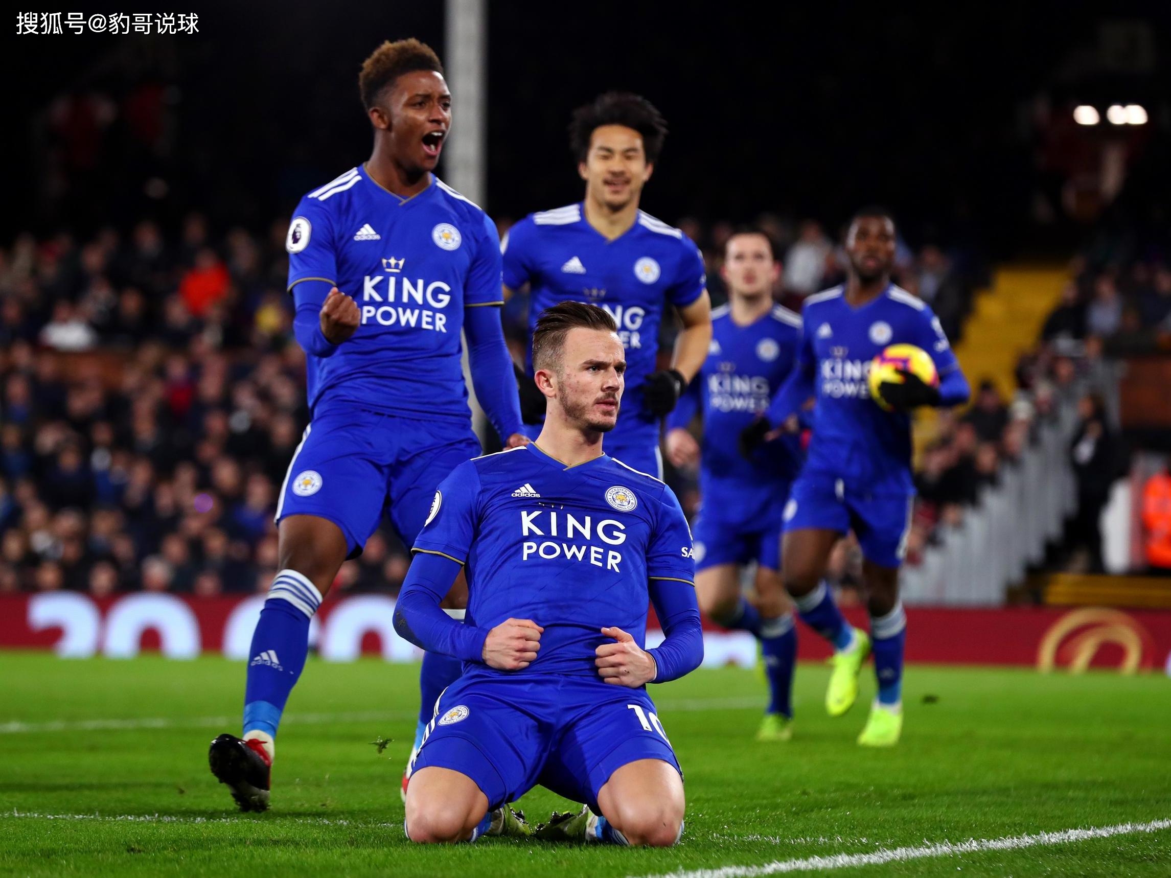 例子是曼城 例子是曼城