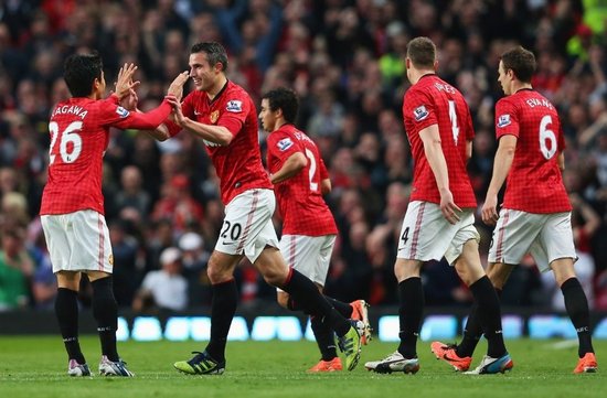 和黑马球队 和黑马球队