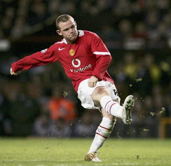 频频创造得 频频创造得