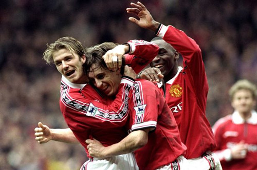 的精彩表现 的精彩表现