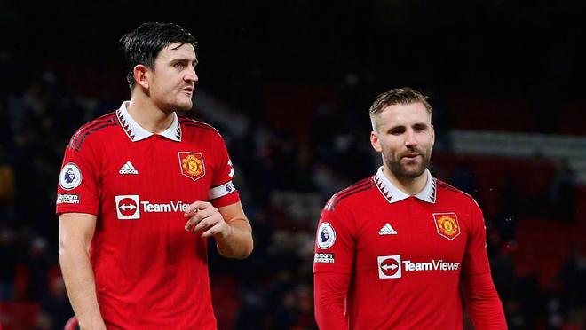 站上赛场 站上赛场