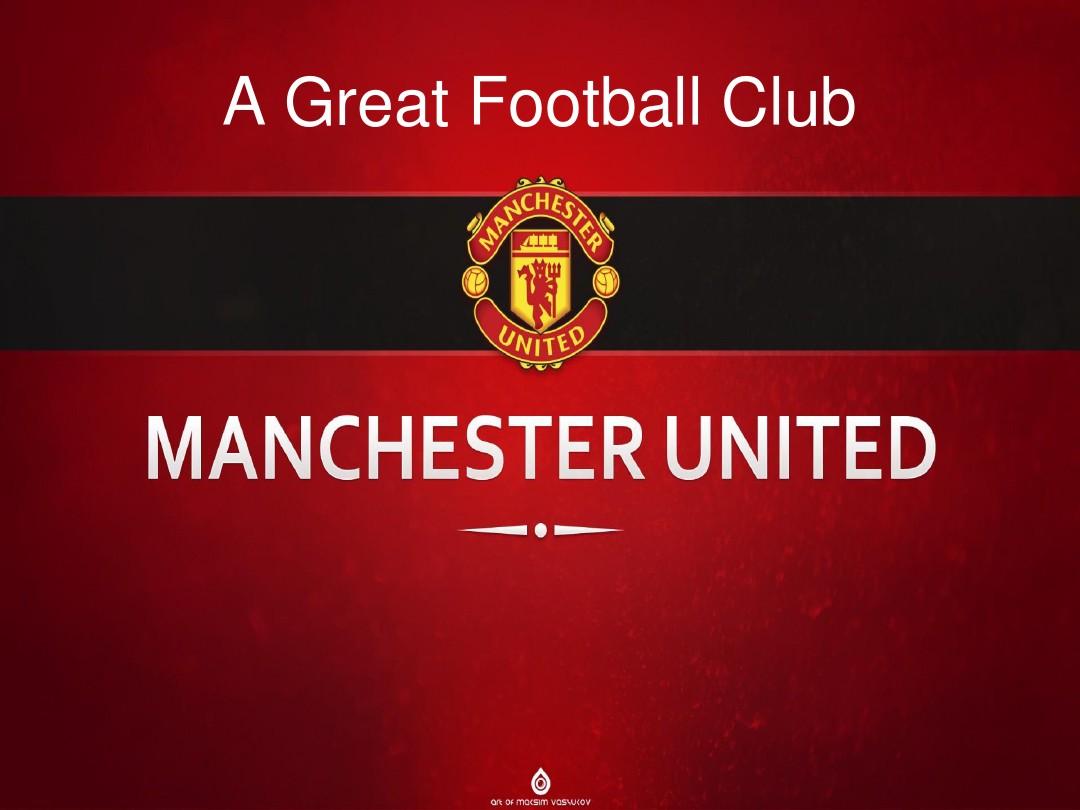 郭艾伦的这 郭艾伦的这