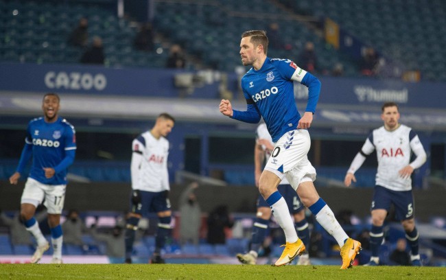 影响与意义 影响与意义